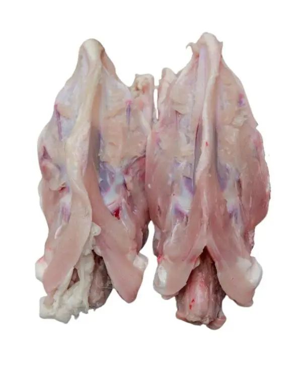 Chicken Frames 2 Pack