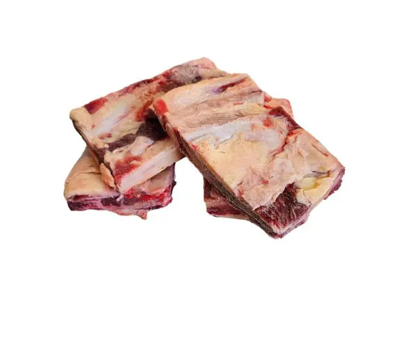 Beef Brisket 2.5kg