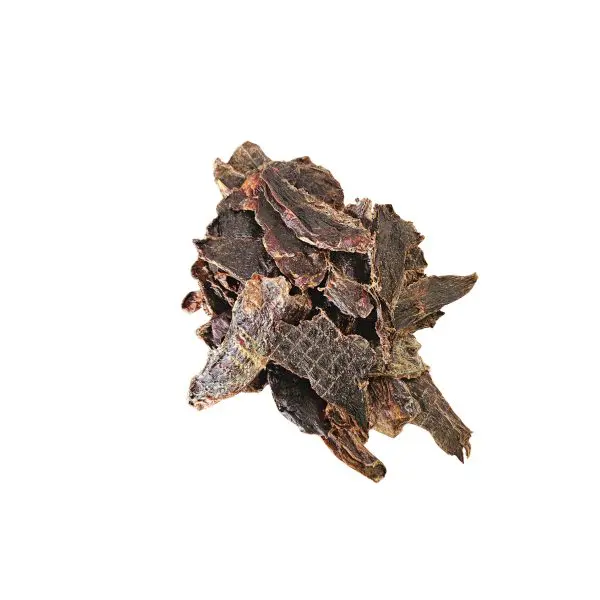 Kangaroo Jerky 250g